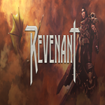 ???? Revenant  GOG ???? (PC)