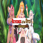 ???? Revenge of the Orcs: Flag of Conquest  GOG ???? (PC)
