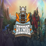 ???? Rezrog  GOG ???? (PC)