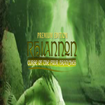 ???? Rhiannon: Curse of the Four Branches  GOG ???? (PC)
