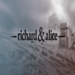 ???? Richard & Alice  GOG ???? (PC)