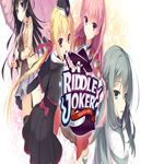 ???? Riddle Joker  GOG ???? (PC)