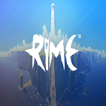 ???? RiME  GOG ???? (PC)