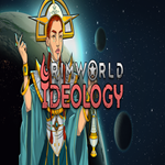 ???? RimWorld - Ideology  GOG ???? (PC)