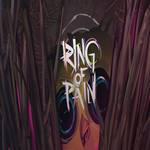 ???? Ring of Pain  GOG ???? (PC)
