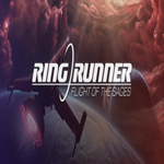 ???? Ring Runner: Flight of the Sages  GOG ???? (PC)