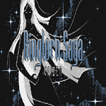 ???? Ringlorn Saga Gaiden  GOG ???? (PC)