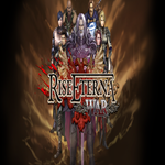 ???? Rise Eterna War  GOG ???? (PC)