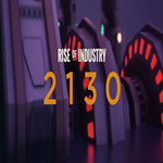???? Rise of Industry: 2130  GOG ???? (PC)