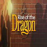 ???? Rise of the Dragon  GOG ???? (PC)