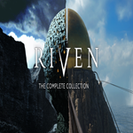 ???? Riven: The Complete Collection  GOG ???? (PC)