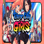 ???? River City Girls  GOG ???? (PC)