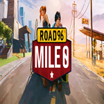 ???? Road 96: Mile 0  GOG ???? (PC)