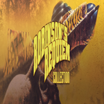 ???? Robinson's Requiem Collection GOG ???? (PC)