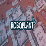 ???? Roboplant GOG ???? (PC)