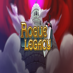 ???? Rogue Legacy  GOG ???? (PC)