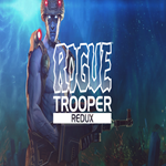 ???? Rogue Trooper Redux  GOG ???? (PC)
