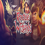 ???? Rogue Wizards  GOG ???? (PC)