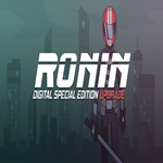 ???? Ronin: Digital Special Edition Upgrade GOG ???? (PC)