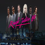 ???? Rough Justice: '84  GOG ???? (PC)