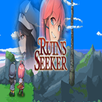 ???? Ruins Seeker  GOG ???? (PC)