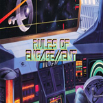 ???? Rules of Engagement  GOG ???? (PC)