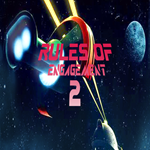 ???? Rules of Engagement II  GOG ???? (PC)