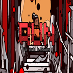 ???? RUN: The world in-between  GOG ???? (PC)