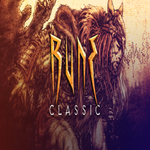 ???? Rune Classic  GOG ???? (PC)