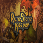 ???? Runestone Keeper  GOG ???? (PC)