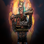 ???? Rustler: Complete Edition GOG ???? (PC)