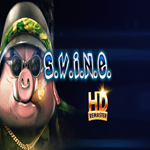 ???? S.W.I.N.E. HD Remaster  GOG ???? (PC)
