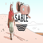 ???? Sable GOG ???? (PC)