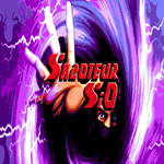 ???? Saboteur SiO  GOG ???? (PC)