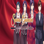 ???? Saimin Gakushū: Secret Desire GOG ???? (PC)