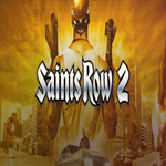 ???? Saints Row 2 GOG ???? (PC)