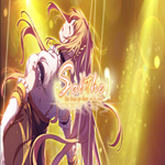 ???? Salthe  GOG ???? (PC)