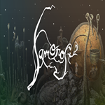 ???? Samorost 2  GOG ???? (PC)