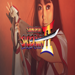 ???? SAMURAI SHODOWN II GOG ???? (PC)