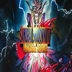 ???? SAMURAI SHODOWN IV: AMAKUSA'S REVENGE  GOG ???? (PC)