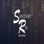 ???? Sanctuary RPG: Black Edition  GOG ???? (PC)