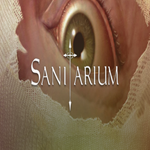 ???? Sanitarium  GOG ???? (PC)