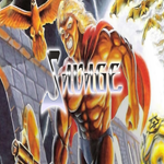 ???? Savage GOG ???? (PC)