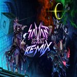 ???? Savant - Ascent REMIX  GOG ???? (PC)