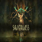 ???? Saviorless  GOG ???? (PC)