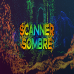 ???? Scanner Sombre GOG ???? (PC)