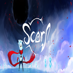 ???? SCARF  GOG ???? (PC)