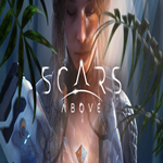 ???? Scars Above  GOG ???? (PC)