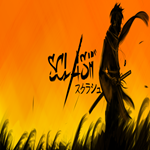 ???? Sclash  GOG ???? (PC)