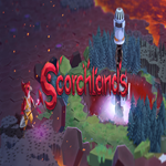 ???? Scorchlands  GOG ???? (PC)